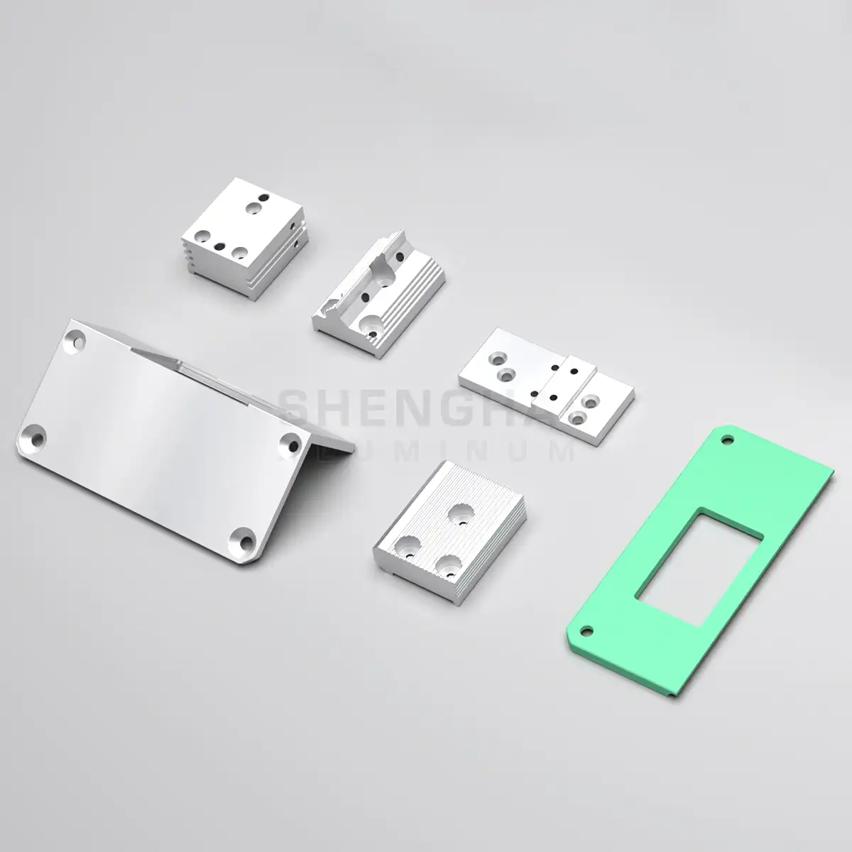 Camera Element 2